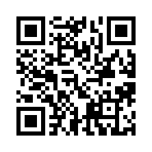 QR Code for 1PFE3LAtmcNryvQt3HzEXXYgfhTA2cp3H2