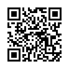 QR Code for 1PFE3vWrH3dD3Eq2KiL5aemY97847rtPwV