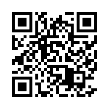 QR Code for 1PFE43EsMQB7x29ZdFf1PhXLogyXskSFA2