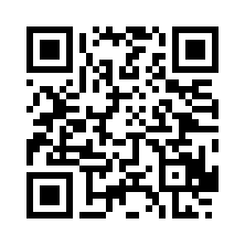 QR Code for 1PFE481xiJwW5ZwK8XB7FoU7QuftpEHUME