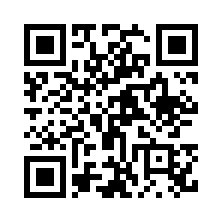 QR Code for 1PFE5ANbkCB9No4SnDYehtxFSKHLoQKvWE