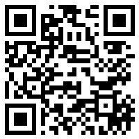 QR Code for 1PFE6xKmcSY951iRRVhGJFpXS2UNfjmgh1