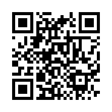 QR Code for 1PFE7NaEKEf9ivS8aHyKPcUEibbxdzMsWv