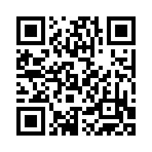 QR Code for 1PFE8PcYiBdmS8TCKfMJbW5mmt5hxWwBKv