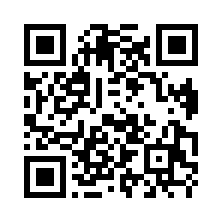 QR Code for 1PFE8aXcp7Exk9YAYrN78TKkso3vrf5eZP