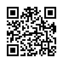 QR Code for 1PFE9fwGCqrPfaZxGSL9ujYYjerZLUCqdj