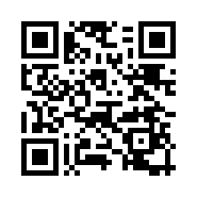 QR Code for 1PFEALkp4xVyRhHjGLxAdFgW9q4mMRCcW8