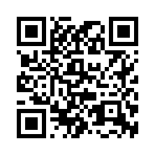QR Code for 1PFEAgTcpT7dEGG5Pic2tUr324UDBDoHDm