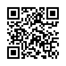 QR Code for 1PFEAiQF5NCmbjja6Repdpf5vURFs8Fe1P