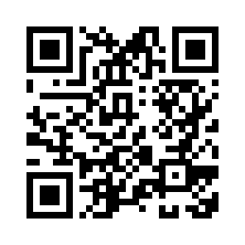 QR Code for 1PFEAnsZKbB5TVC7aHkoHsNAZRu3jFWKWm