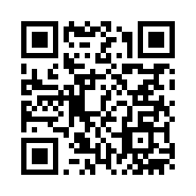 QR Code for 1PFEBv8Sa7gfDqfbAzVR9NyurDuMAiLZGP