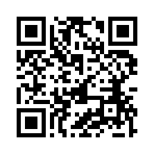 QR Code for 1PFECM7zAaUx2svsVvdCKixui79Mn7ekUh