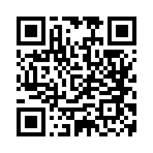QR Code for 1PFECceZpyHqucceW9N7PbJbyeiJLdvDK