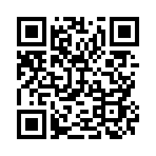 QR Code for 1PFECoMjG2L2ZoyKSWjH3ZwB9dn2728Apc