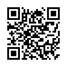 QR Code for 1PFEDPyjgQjyN3Q9Eb6qvZ5SME92AurTfS