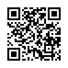 QR Code for 1PFEE64t479EZkbuPQt3PcZTMAppC9RZBv
