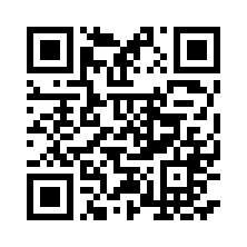 QR Code for 1PFEEAx65cSzGLuaKfbEvJjM5iiPc2FXtS