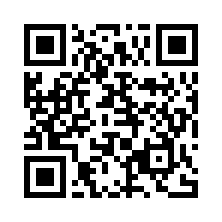 QR Code for 1PFEFAYPYVUzyRGUQmqvAacHCiQvKCwTt4