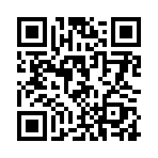 QR Code for 1PFEKPcRhN3PfE8wouA5Vdgkb5XBghpFtt