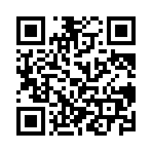 QR Code for 1PFEKYd6jqXQf2cSBzvvLvXkS9WavRSi4J