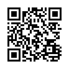 QR Code for 1PFENdws4ij73Aj47hPrj3CnQZFTgLrQqs