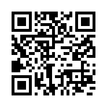 QR Code for 1PFEQ3zbcpXhaxkVQNTBMLpgdGCVsWRpgU