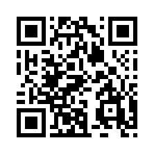 QR Code for 1PFEQermLmqaMj6BJJZxcB8i9enfbDoAWS