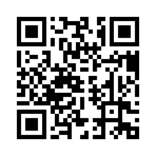 QR Code for 1PFESACPy4W2QANLvNuS5v53sVAwLDKCgw