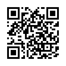 QR Code for 1PFESC9DakN7ZQg2CvFMfdC8QYkArMLb2m