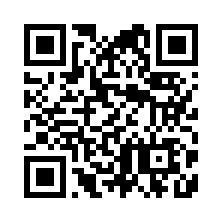 QR Code for 1PFESdXeHy8F3zjBSb8F6TCDu668dRrUeA