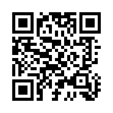 QR Code for 1PFEUdHVqiw39QLuhpMcCvj9kpyZPj56qN
