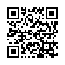QR Code for 1PFEVW2ZXjczfum3K8EjU2DbF3jqWNeJDN