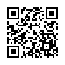 QR Code for 1PFEVbWXmsvsaEQEdGSxBVS1FqfGHxJpK9