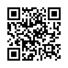 QR Code for 1PFEXHCupwR6YaReJpMCmJcbV2dCNG2aUN