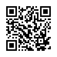 QR Code for 1PFEZPvoZvU8X7cRHyoZTiNXqW9tPGaBjY