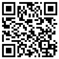 QR Code for 1PFEaeCpwx78AR3fRs9gYJLfLEX7ii8ntb
