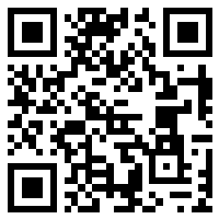 QR Code for 1PFEcdGwAY1pcVTbQYs2ihwpAMAA7jSeEP