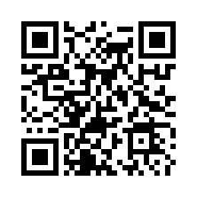 QR Code for 1PFEeTT84Huqysw24ErrEWFSYBs4WPyxoK