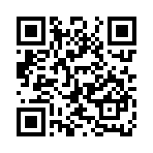 QR Code for 1PFEeriHUTuqSbo8KTCXbH2ZSyZrKJQHRM
