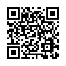 QR Code for 1PFEfEKmKNgAGwRcwVYCNCVvt9aSHmn4hC