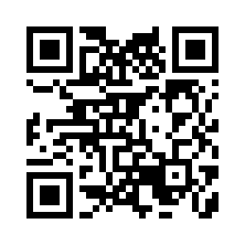 QR Code for 1PFEfFtYYudgreeMHnzqZSSoDPnMSbqsox