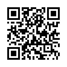 QR Code for 1PFEfxZ36uFtwTc6ZEw3FNuULFiwtGvmjY