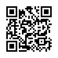 QR Code for 1PFEjTSBZiKzmDyL6qtEzNAWbvbAgni2Jd