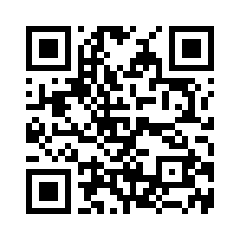 QR Code for 1PFEk4Jgpf67jL7pZXfzDA5jSusYELP4u