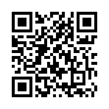 QR Code for 1PFEmqxJ1VRRZ8MHQKjeSxXrDFtr23eLf2