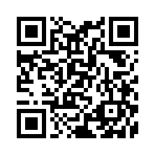 QR Code for 1PFEpCEUbu6noXuSMiTTe271mtrv28SALa