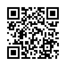 QR Code for 1PFEpuwikxUSTLjYKyrspUmpr3YUDLUUib
