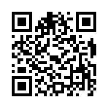 QR Code for 1PFEqdhJY9pAGHYv7TB3QnqMvxWhtMkSYa
