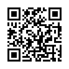 QR Code for 1PFErQtv262t7am5T8prPMx9ty2rPhuVPb