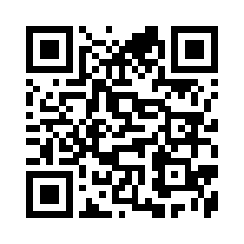 QR Code for 1PFEsawExeCdkzvv1GTNE7CZSjHXWBUfA2